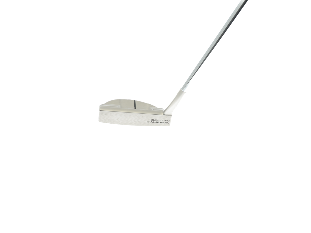 Titleist Scotty Cameron Special Select Del Mar