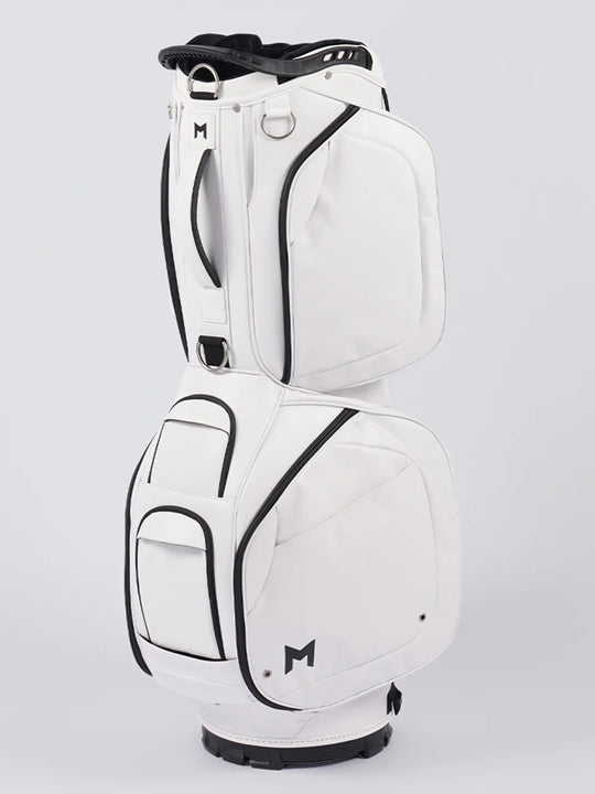 Minimal Gaia TE1