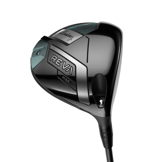 Callaway Reva Rise Ladies
