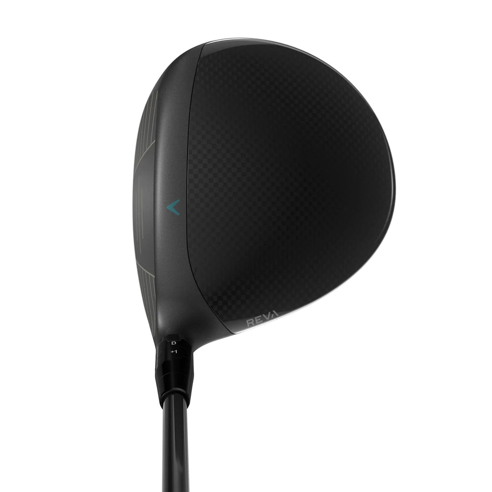 Callaway Reva Rise Ladies