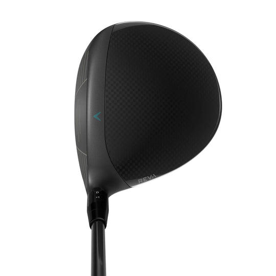 Callaway Reva Rise Ladies