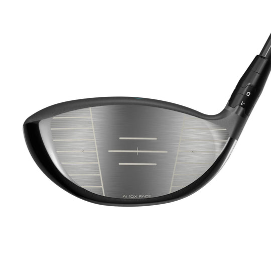 Callaway Reva Rise Ladies