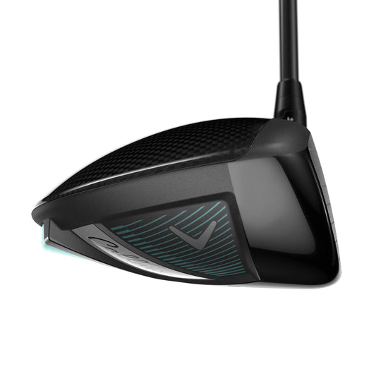 Callaway Reva Rise Ladies