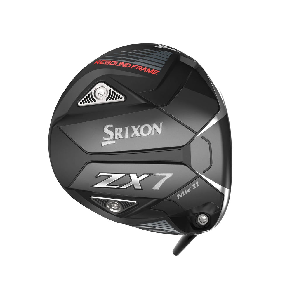 Srixon ZX7 MKII 9.5