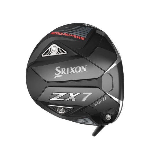Srixon ZX7 MKII 9.5