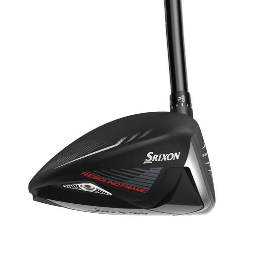Srixon ZX7 MKII 9.5