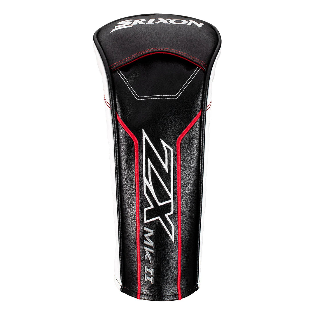 Srixon ZX7 MKII 9.5