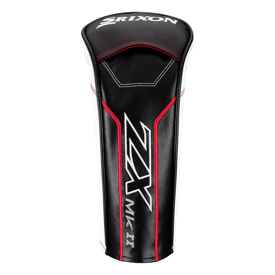 Srixon ZX7 MKII 9.5
