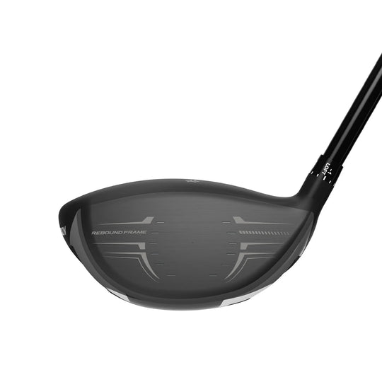 Srixon ZX7 MKII 9.5