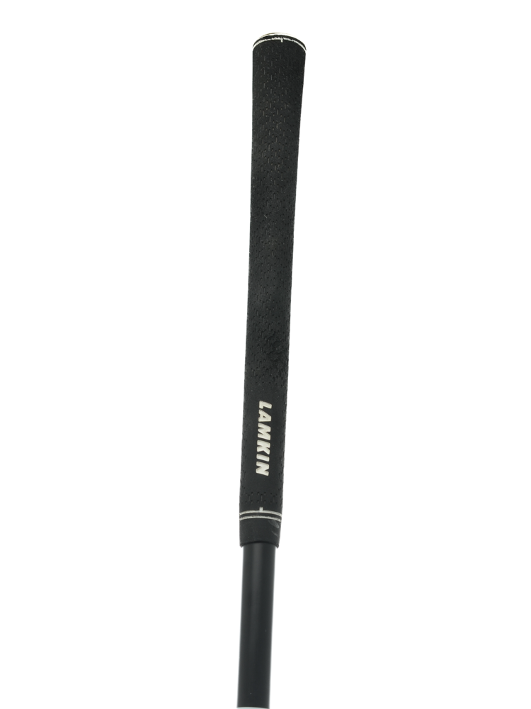 Wilson Staff LP Draw 10,5