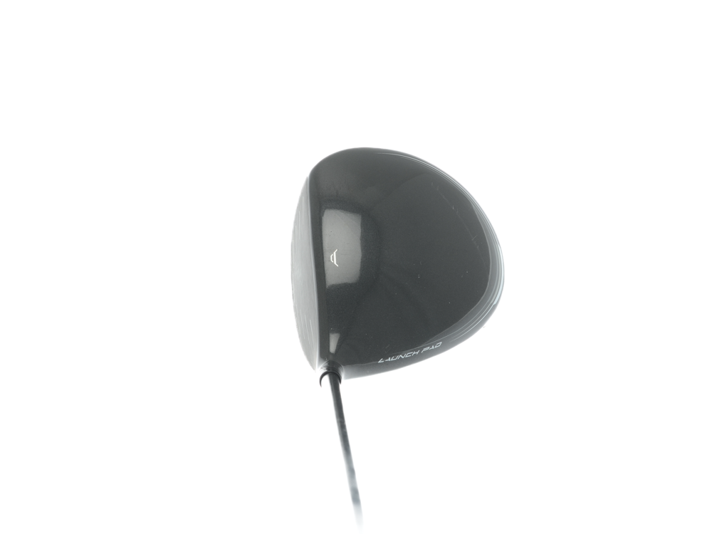 Wilson Staff LP Draw 10,5