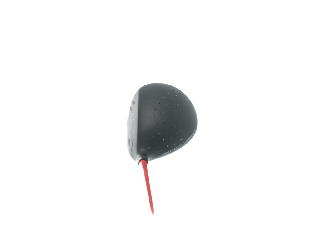 Wilson Staff D300 Superlight 7/21