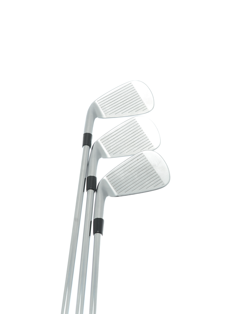 Callaway Apex Pro