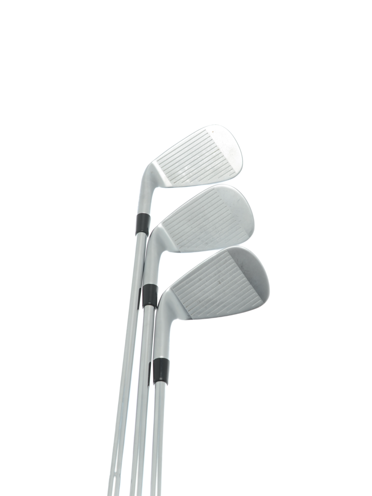 Callaway Apex Pro