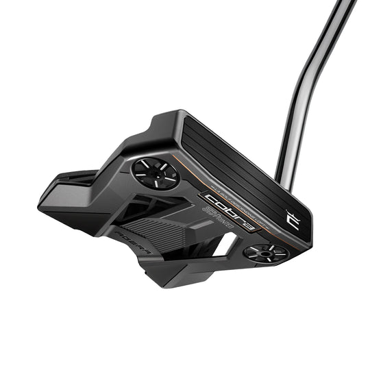 Cobra Agera RS Counter Balance
