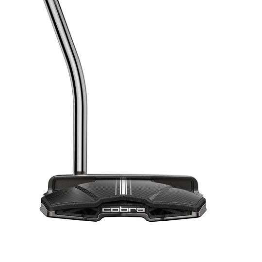 Cobra Agera RS Counter Balance