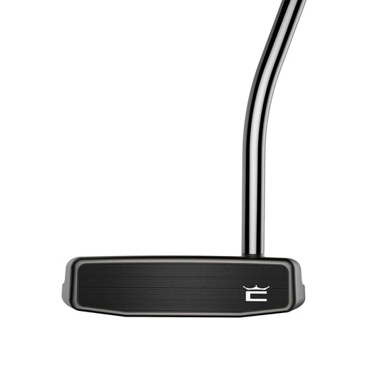 Cobra Agera RS Counter Balance