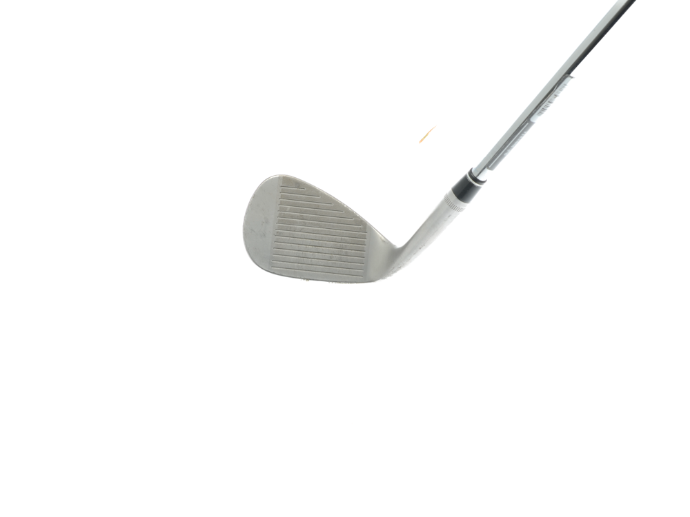 Wilson Staff FG Tour 52/06