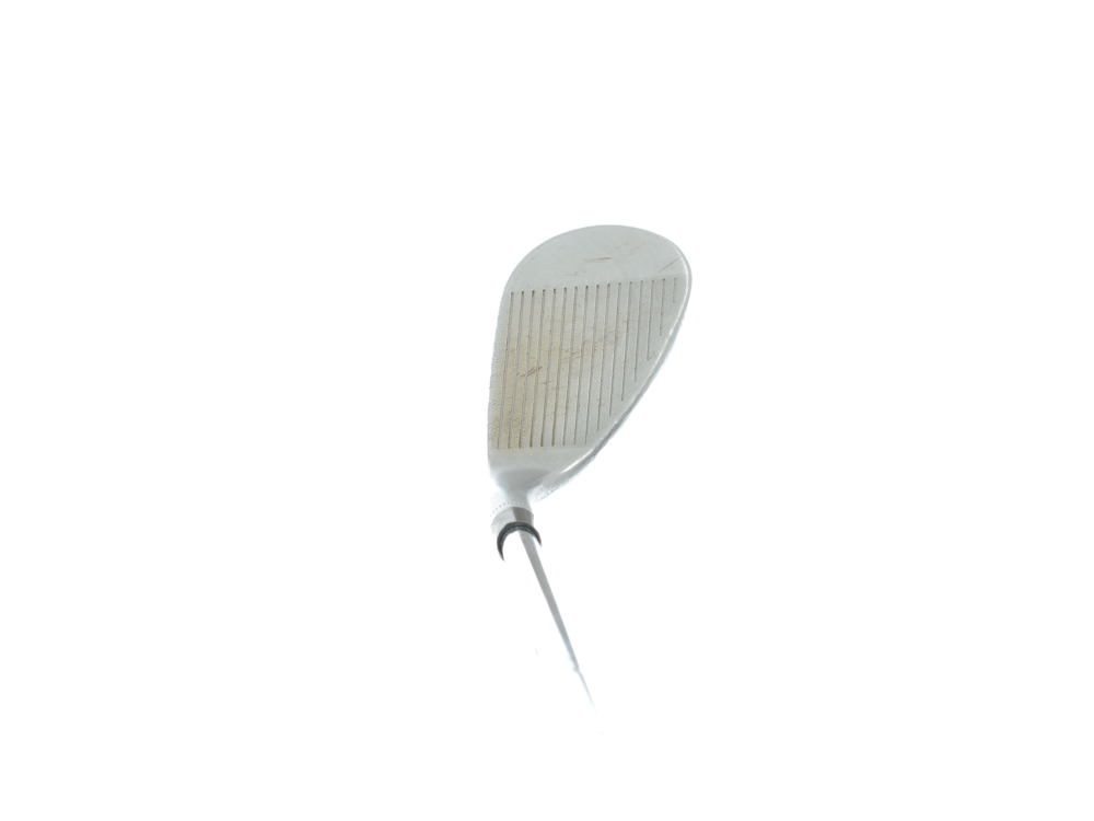 Callaway MD3 Milled 60/11W