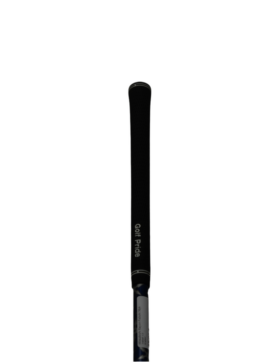 Mitsubishi Rayon Fubuki 50 A
