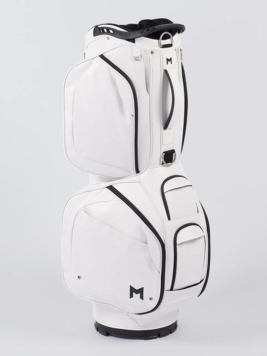 Minimal Gaia TE1