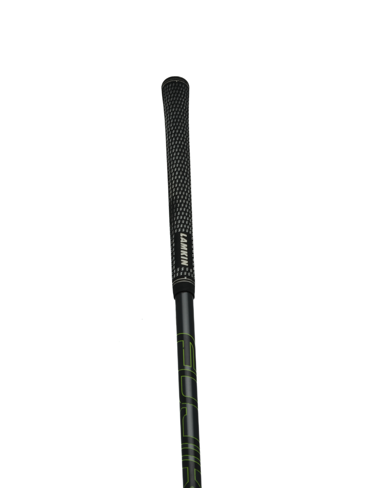 Taylormade M2 10,5