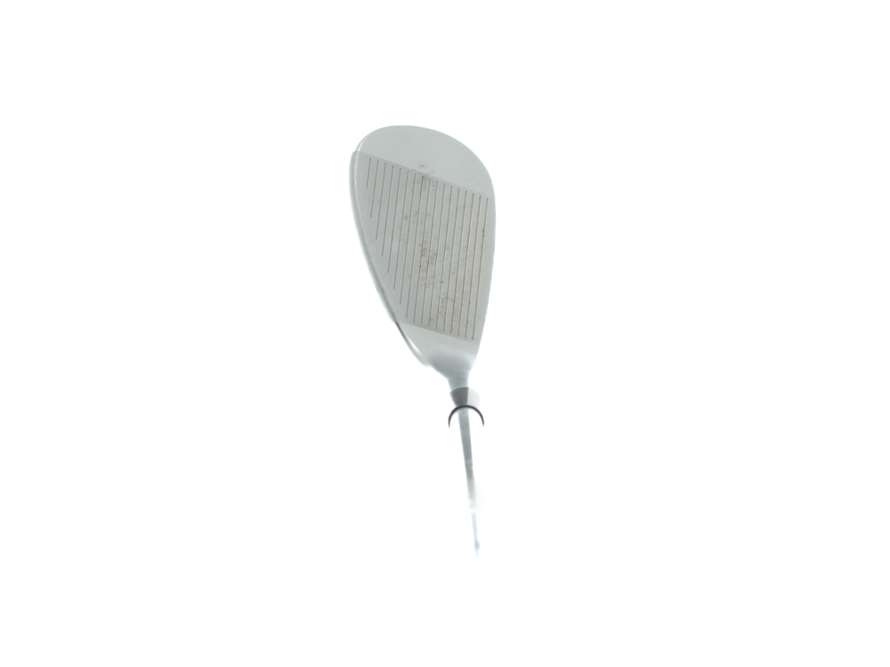 Cobra Tour Trusty 60/12