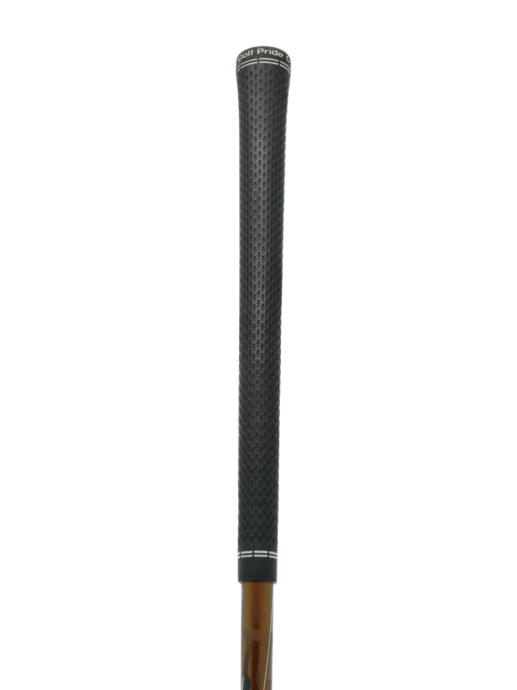 Ping G400 SFT 3/16