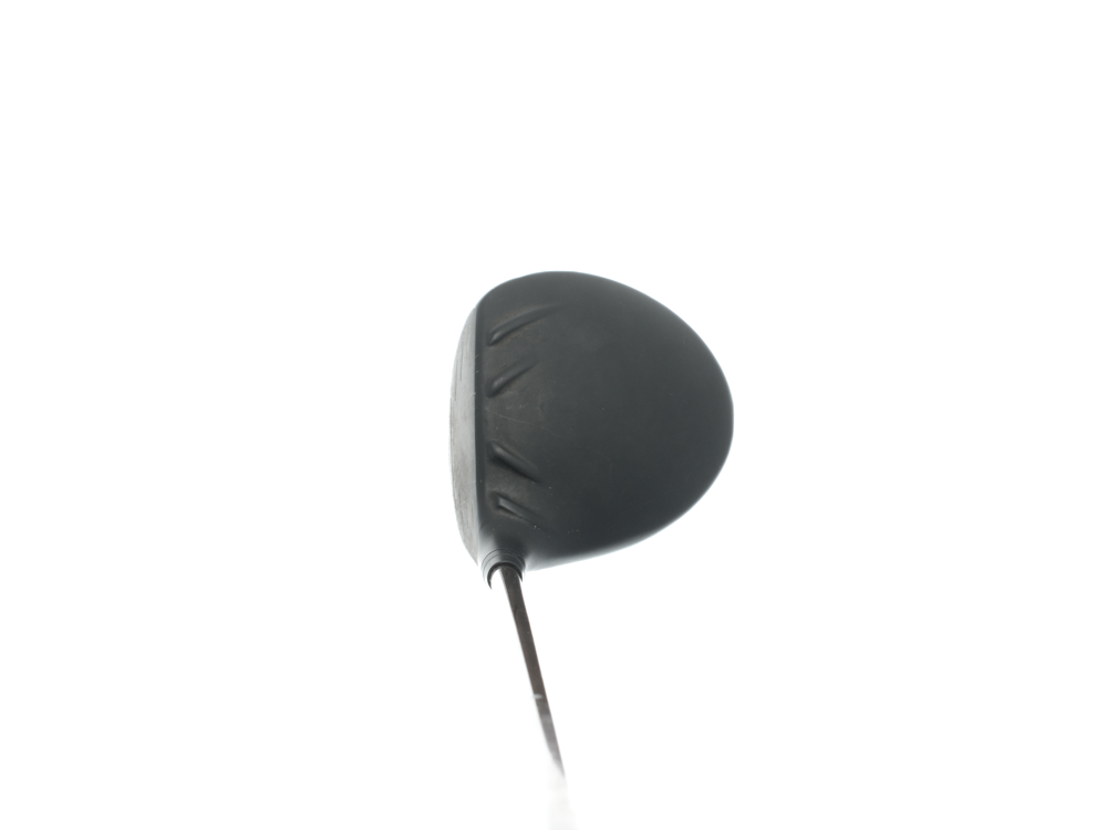 Ping G400 SFT 3/16