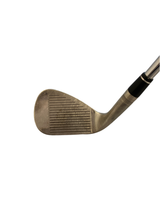 Titleist Vokey SM9 50/12F