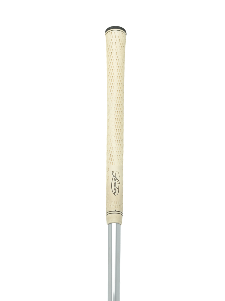 Mizuno MP Fli-Hi 2/18