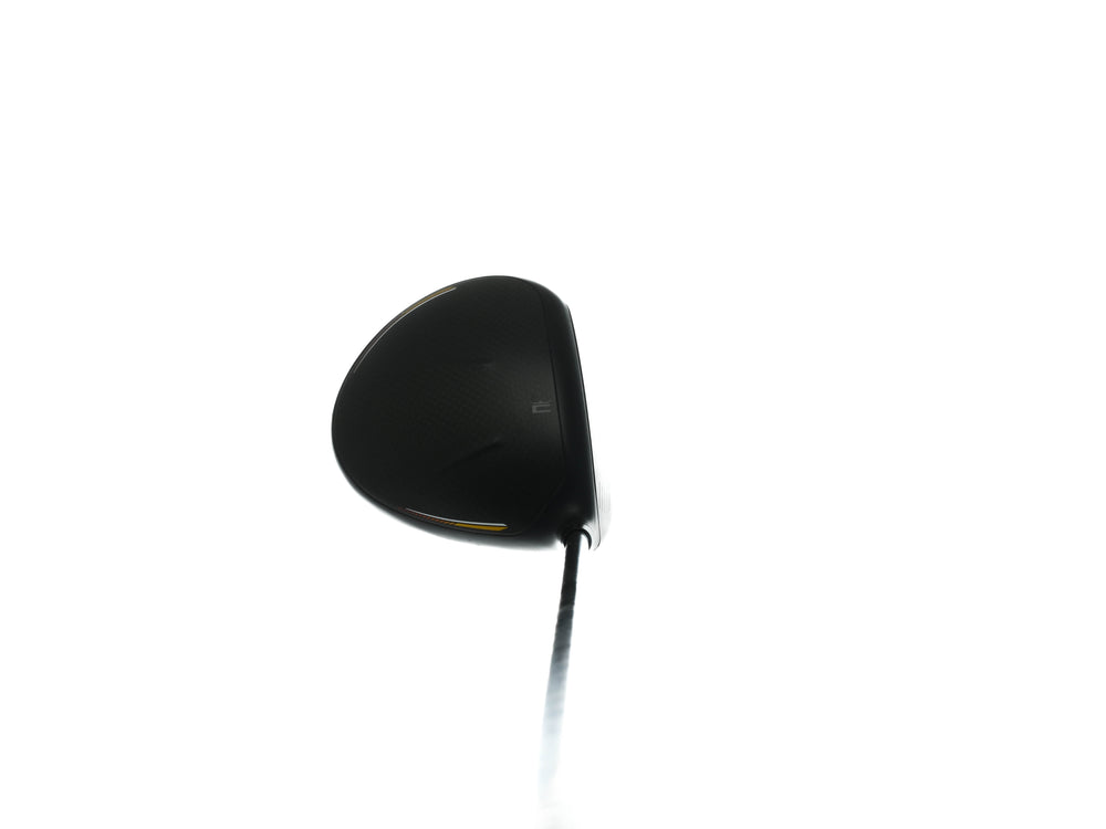 Cobra LTDx LS 9.0