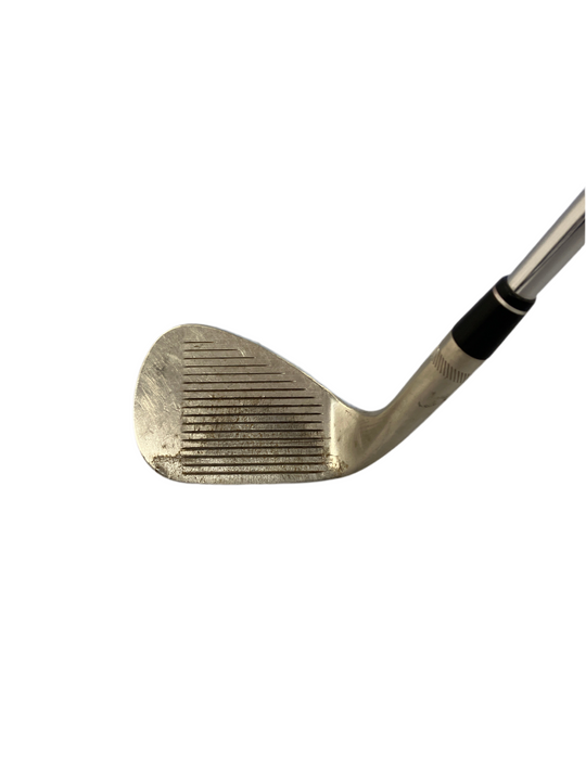 Titleist Vokey SM9 54/14F