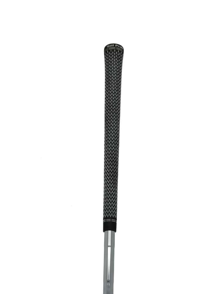 Titleist Vokey SM 8 58/08M
