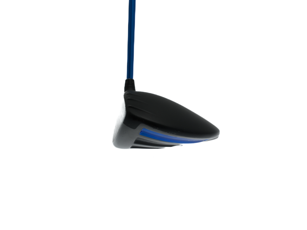 Ping G30 SFT 12,0