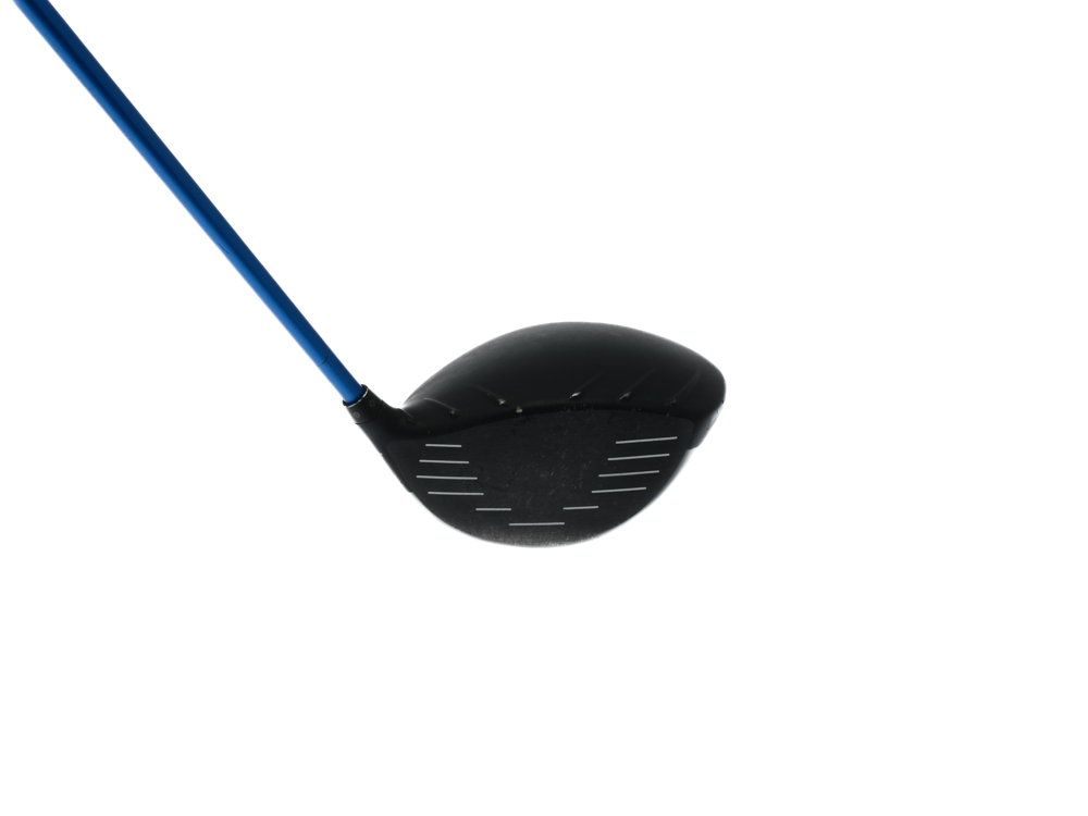 Ping G30 SFT 12,0
