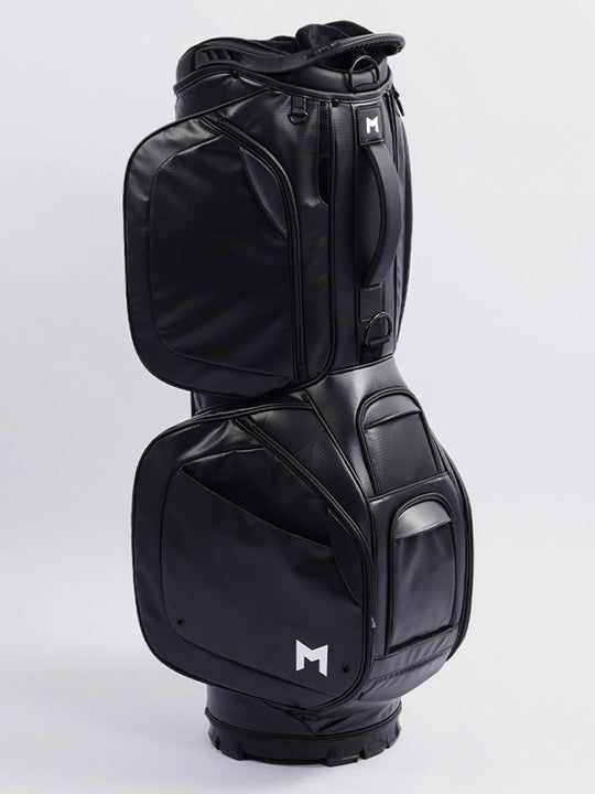 Minimal Gaia TE1