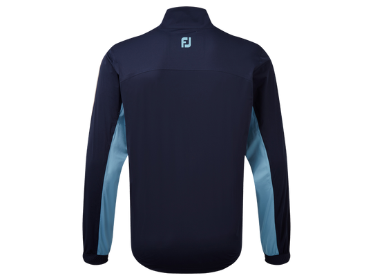 Footjoy HydroKnit Full-Zip Jacket