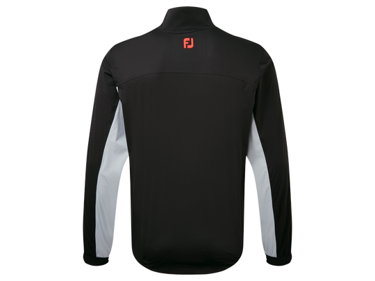 Footjoy HydroKnit Full-Zip Jacket