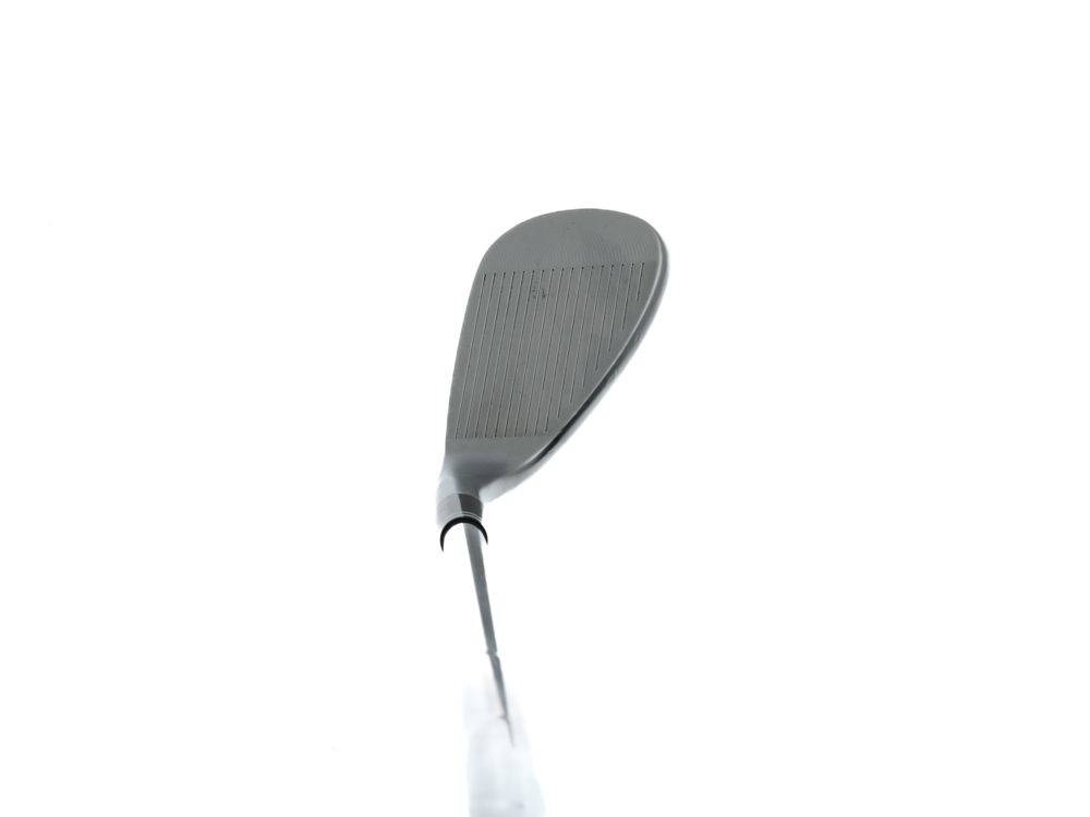 Cleveland RTX4 56/10 mid