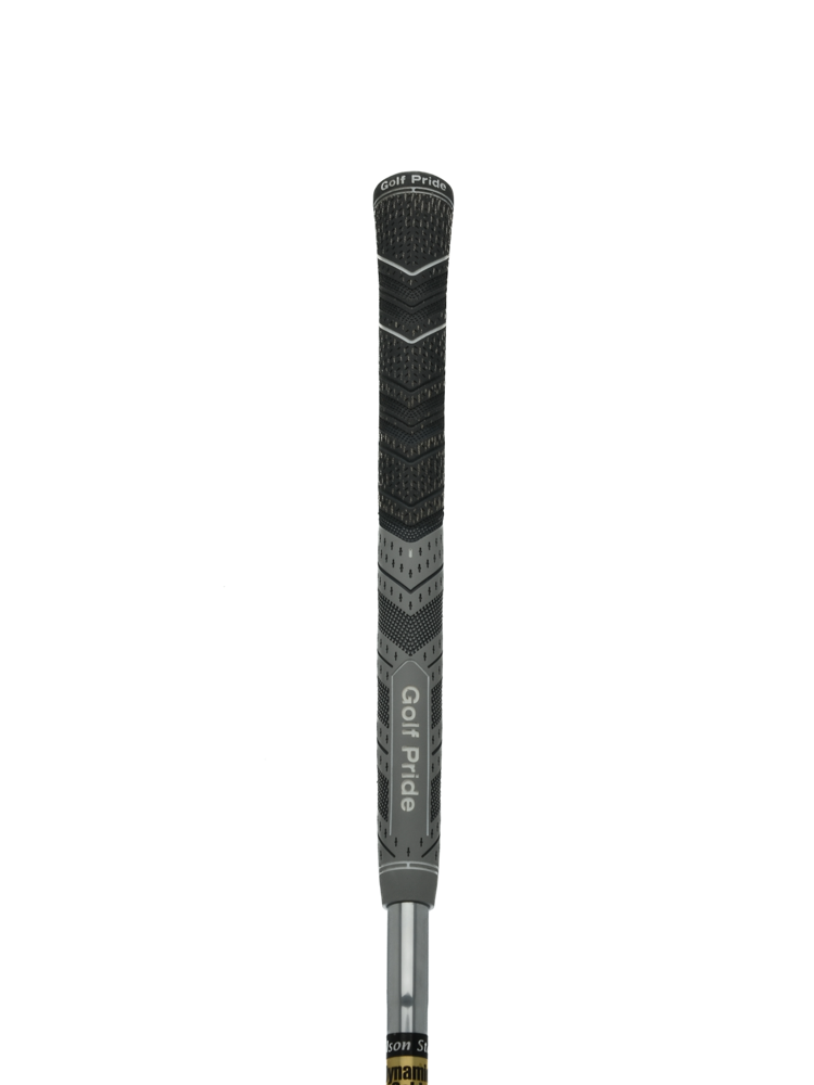 Wilson Staff Pi7