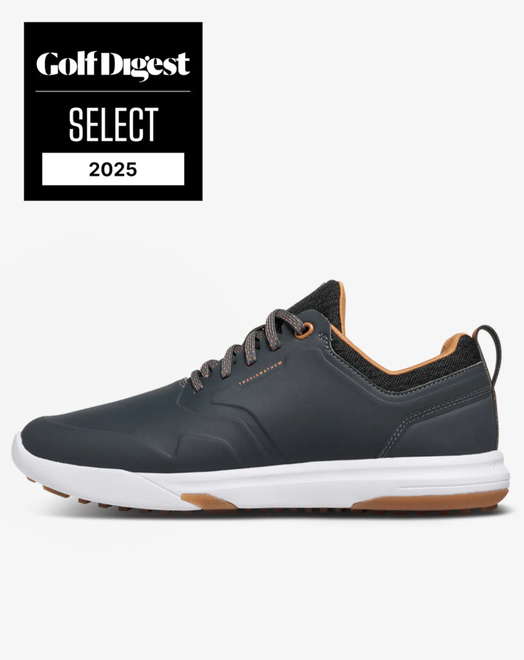 TravisMathew The Daily Pro Hybrid Plus