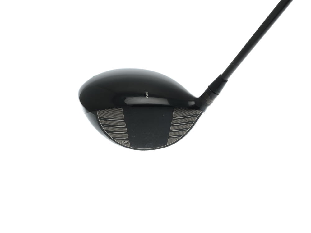 Titleist TSi3 10,0