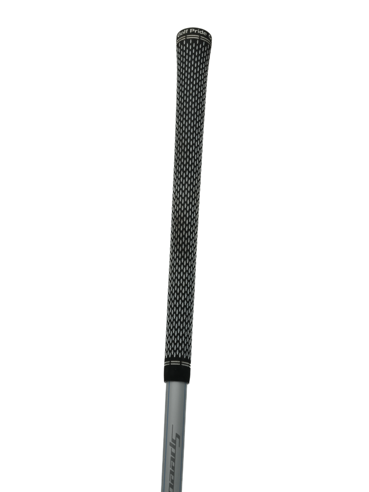 TaylorMade SLDR 5/19