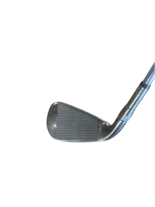 Titleist 712 AP1 #6 (-2 flat)