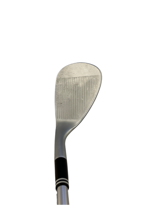 Cleveland CBX2 58/10