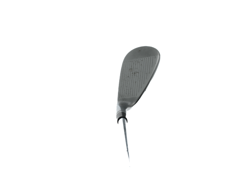 Titleist Vokey 48/06