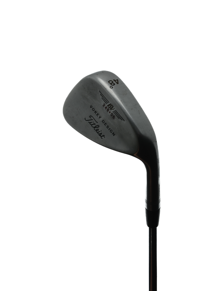 Titleist Vokey 48/06
