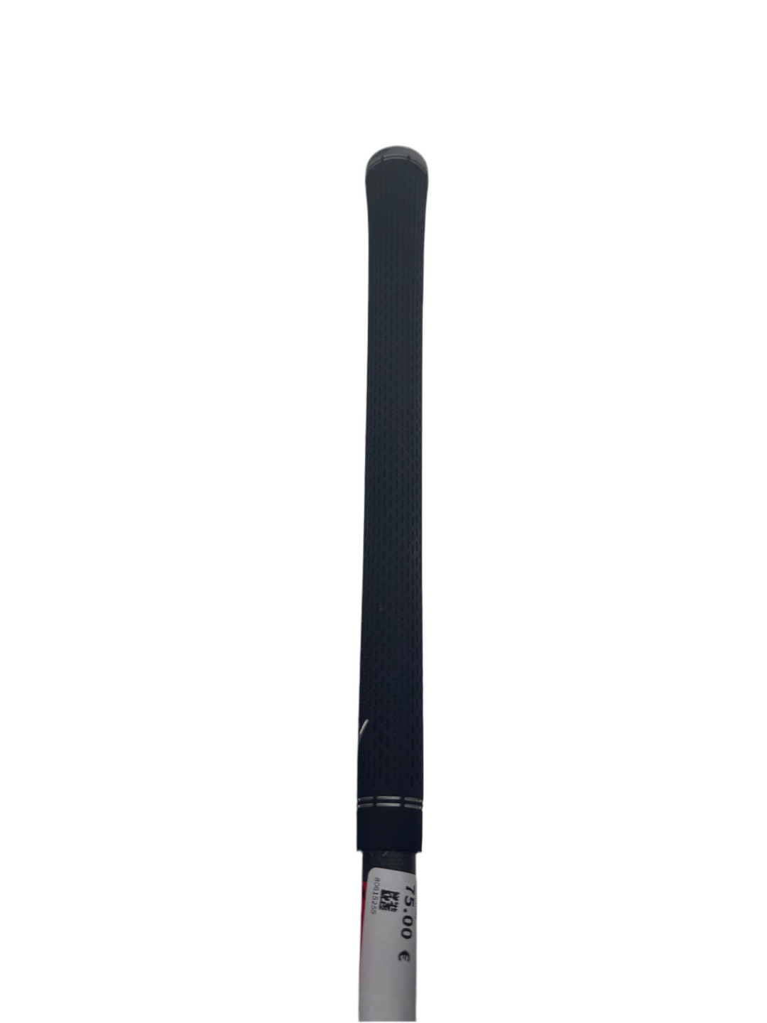 Mitsubishi Tensei Blue AV Series 65 R