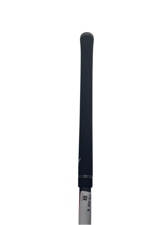 Mitsubishi Tensei Blue AV Series 65 R
